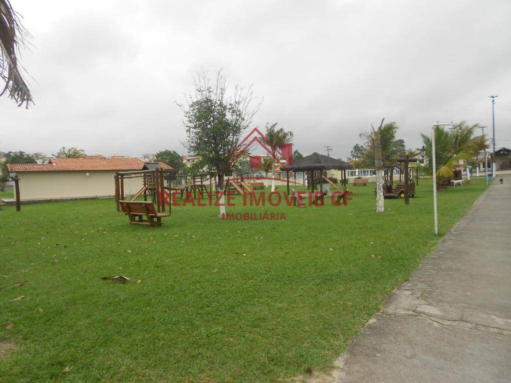 Terreno à venda, 300m² - Foto 6