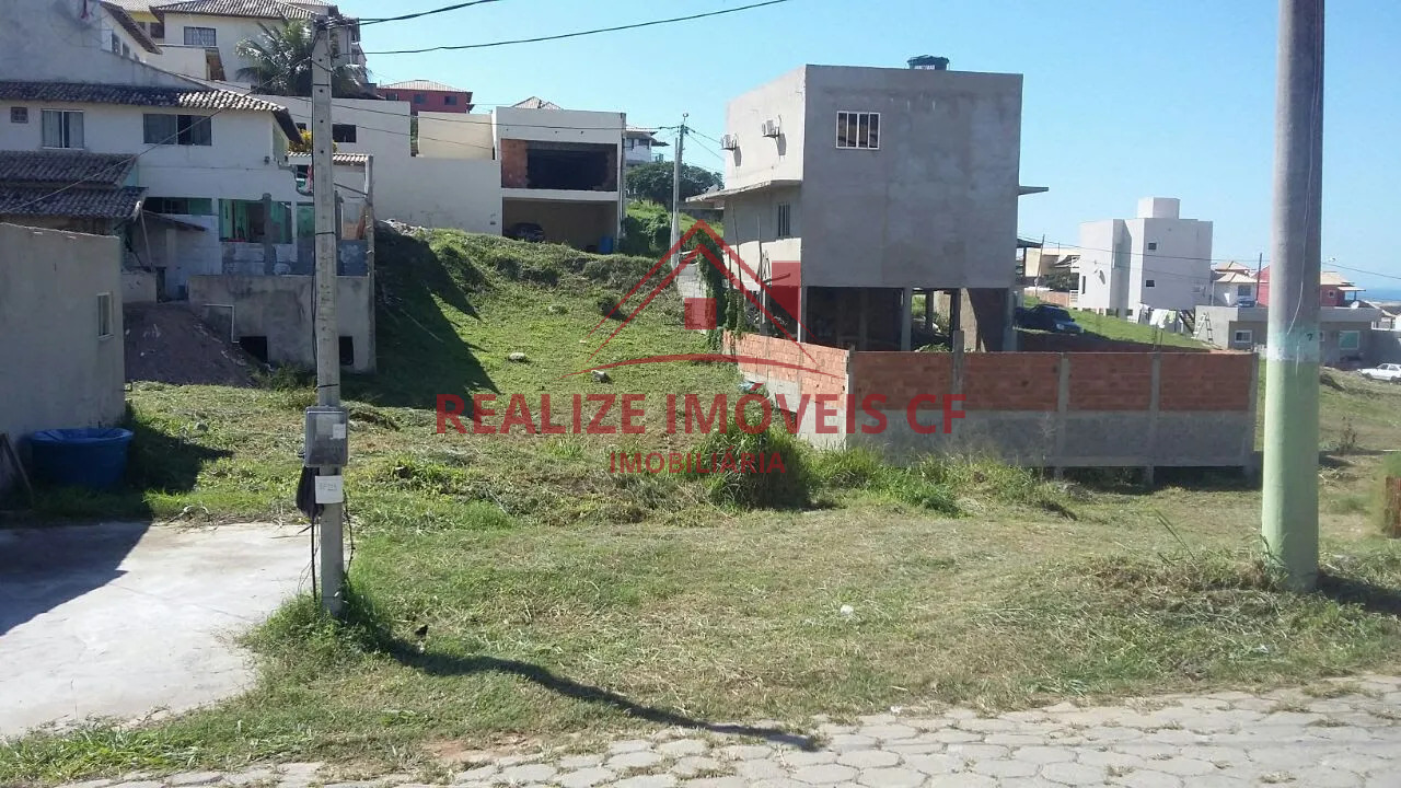 Terreno à venda, 300m² - Foto 3