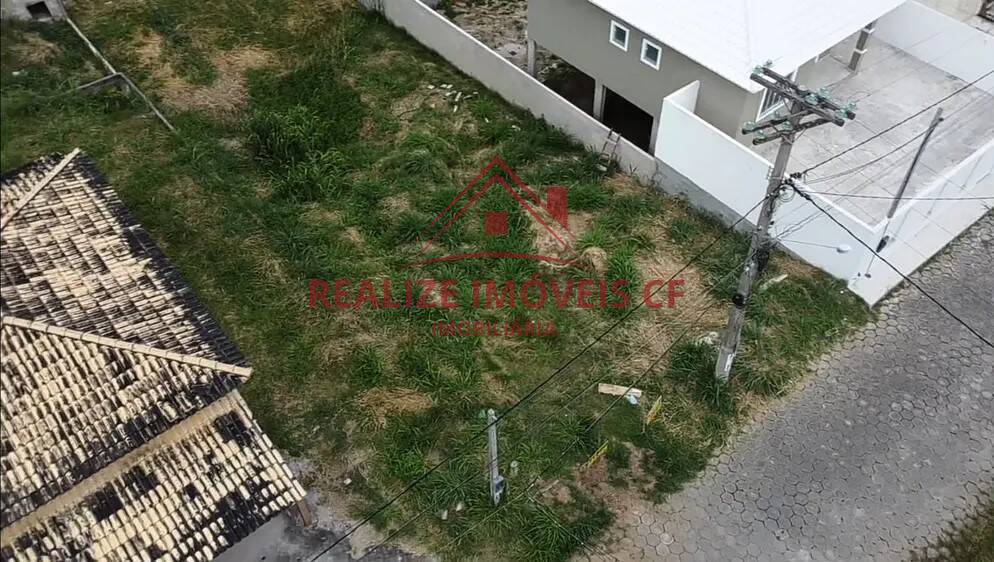 Terreno à venda, 300m² - Foto 1