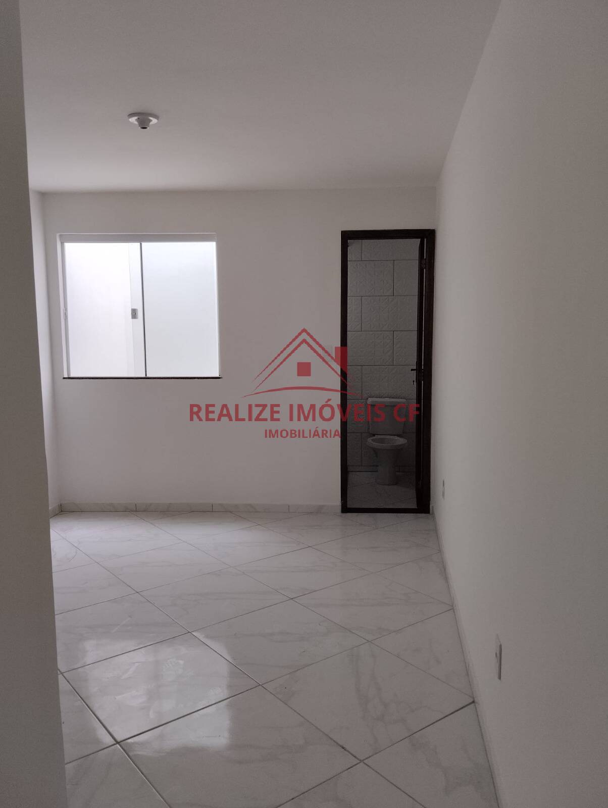 Casa à venda com 3 quartos, 150m² - Foto 5