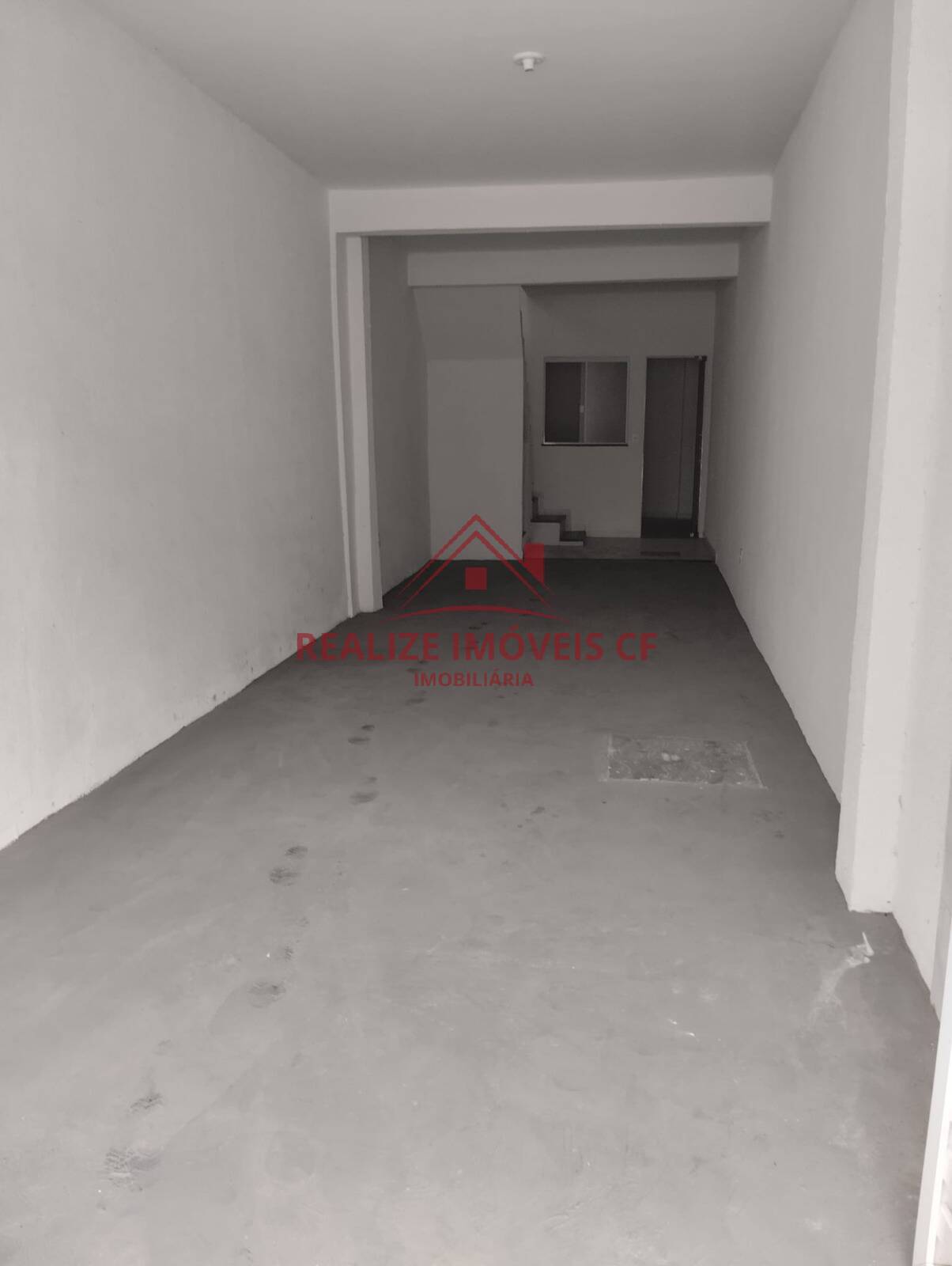 Casa à venda com 3 quartos, 150m² - Foto 11