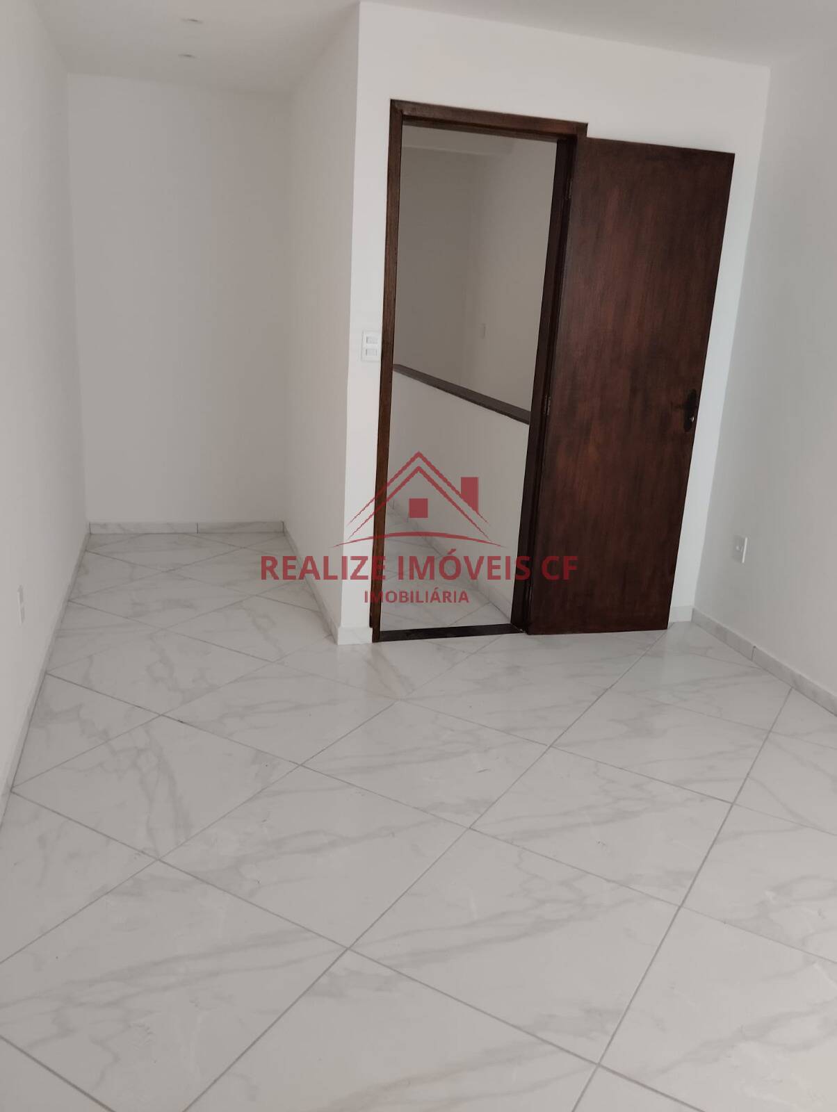 Casa à venda com 3 quartos, 150m² - Foto 10