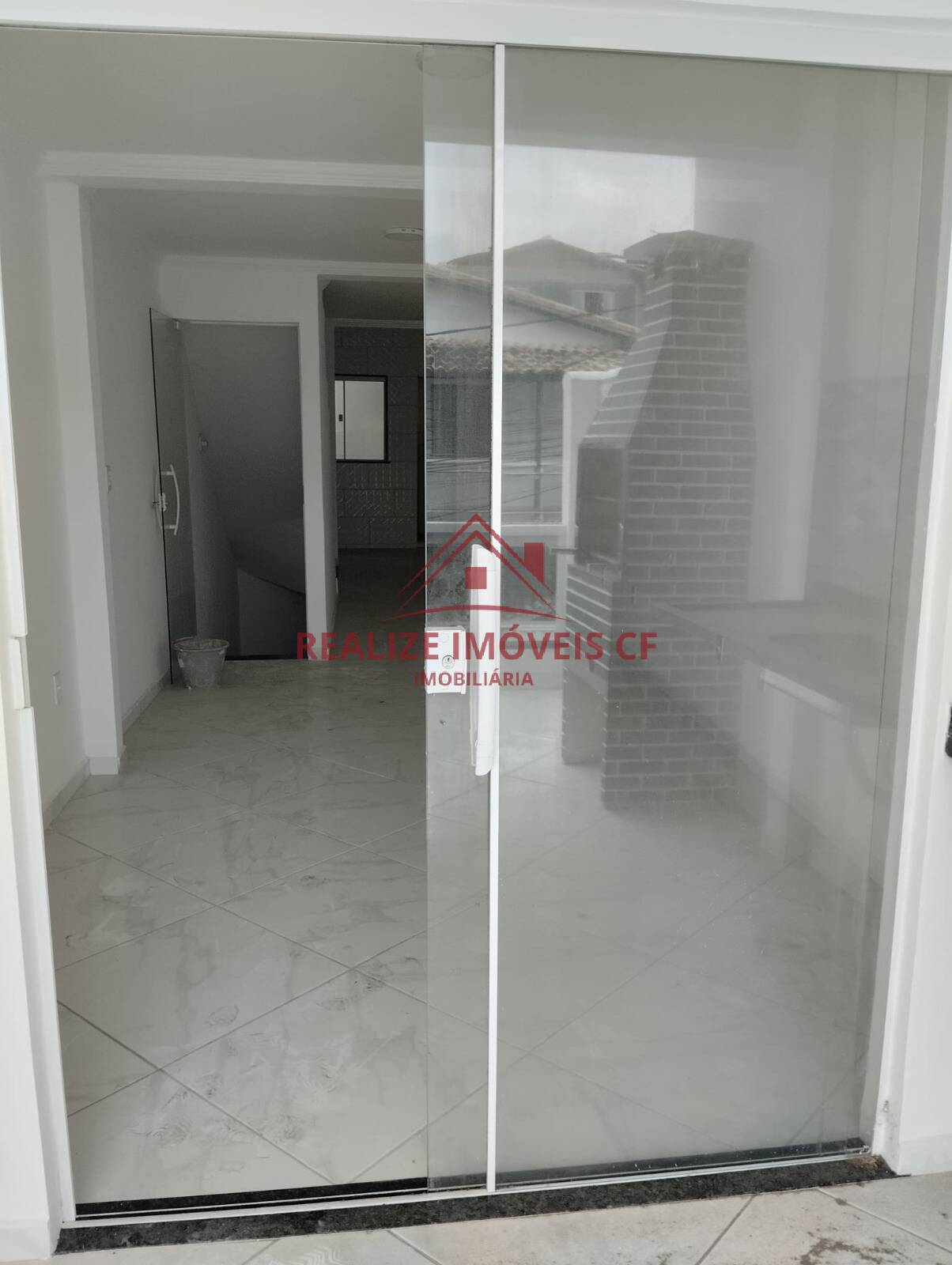 Casa à venda com 3 quartos, 150m² - Foto 13