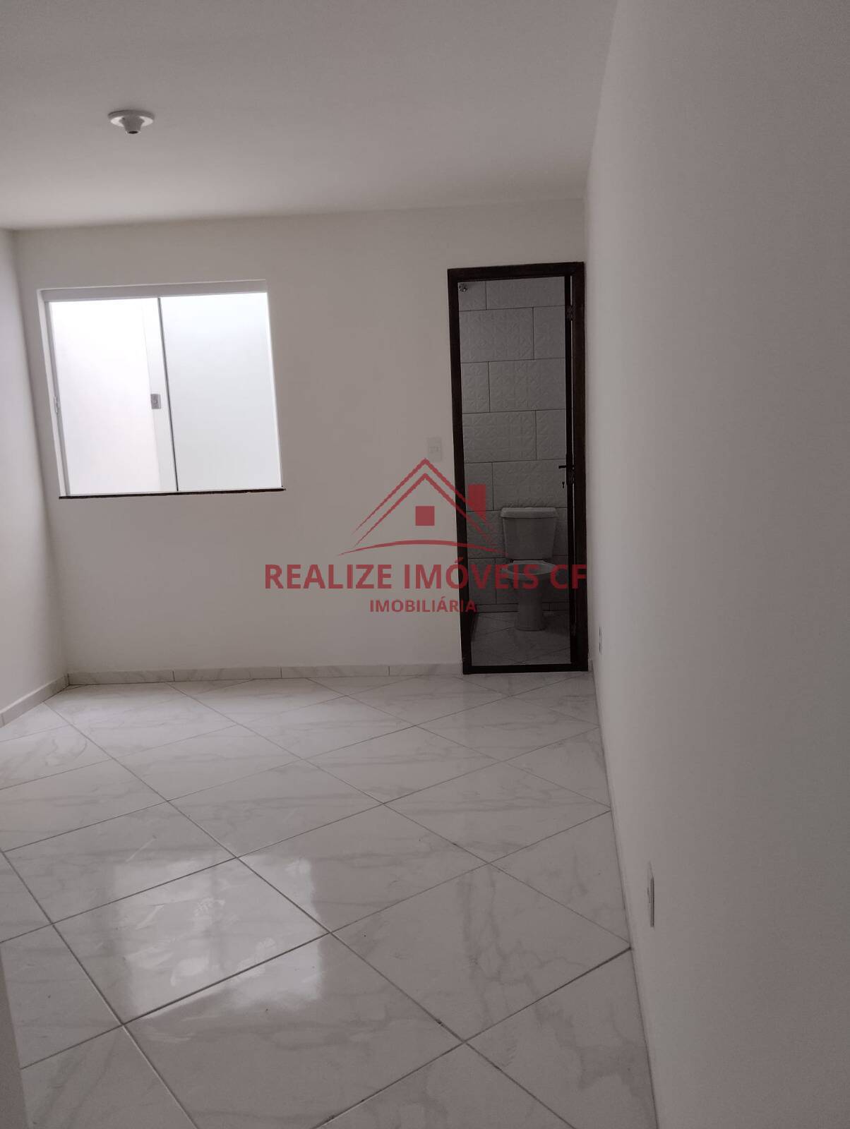 Casa à venda com 3 quartos, 150m² - Foto 16