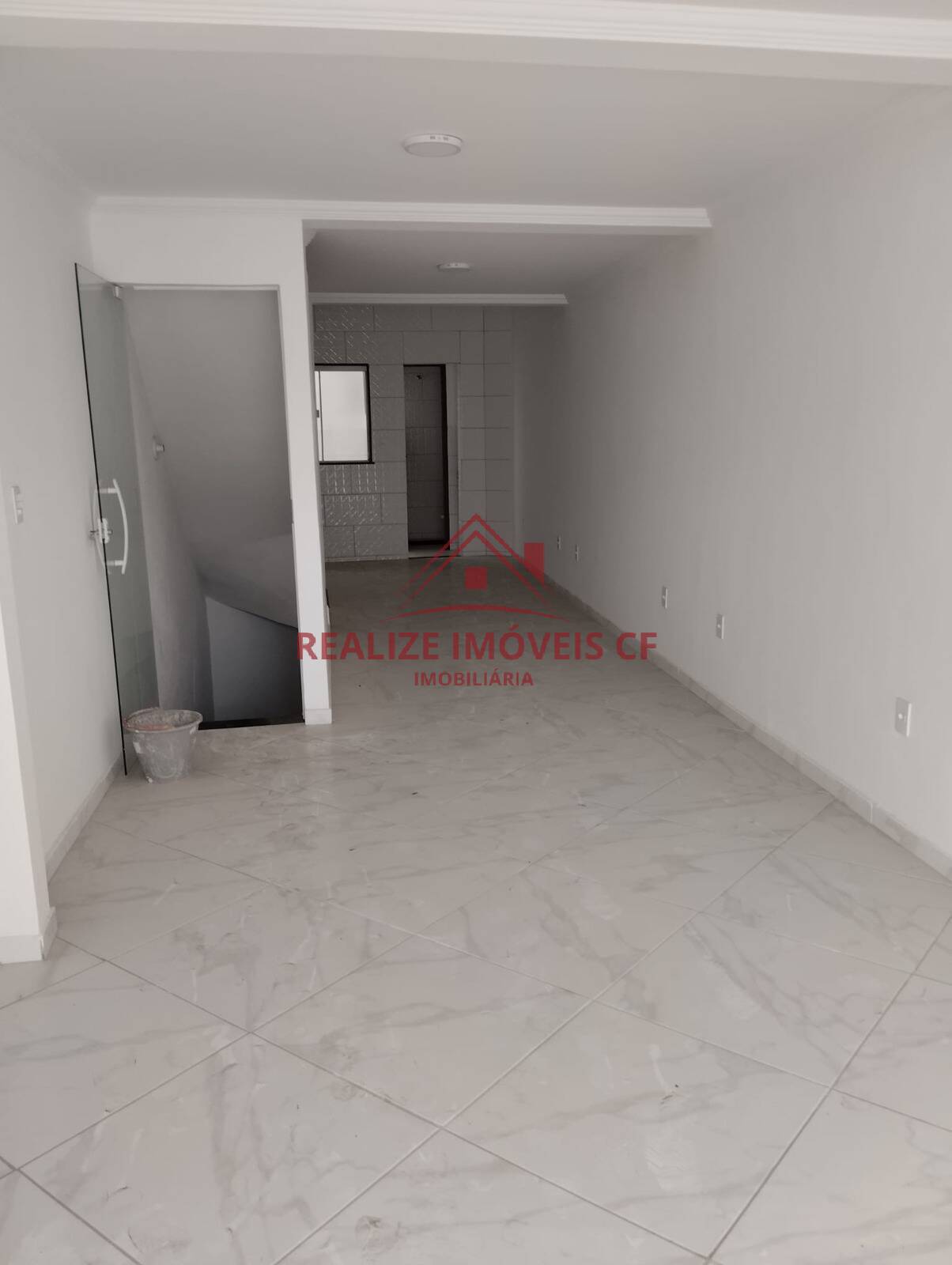 Casa à venda com 3 quartos, 150m² - Foto 18