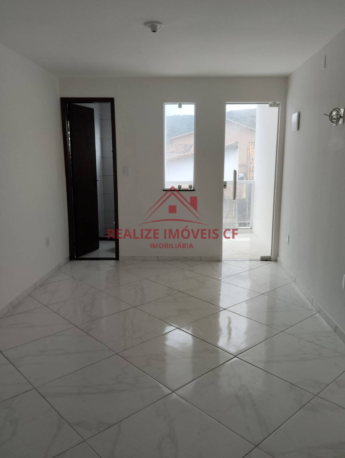 Casa à venda com 3 quartos, 150m² - Foto 21