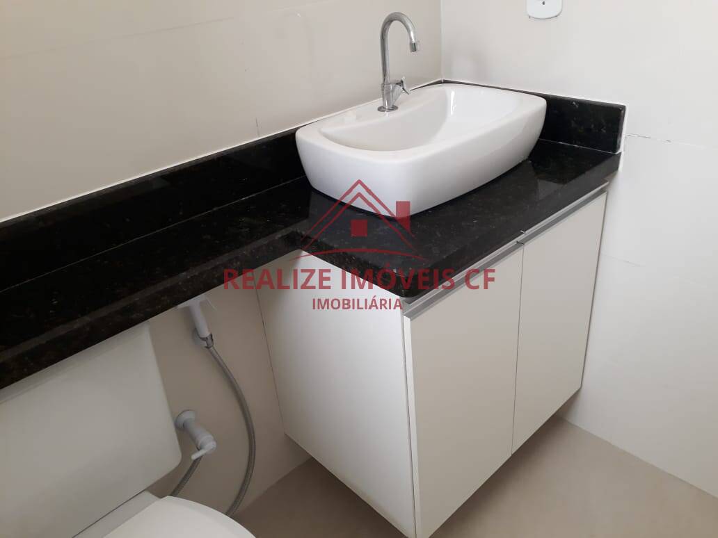 Apartamento para alugar com 1 quarto, 60m² - Foto 12