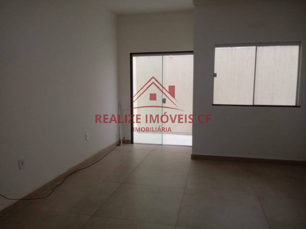 Apartamento para alugar com 1 quarto, 60m² - Foto 3