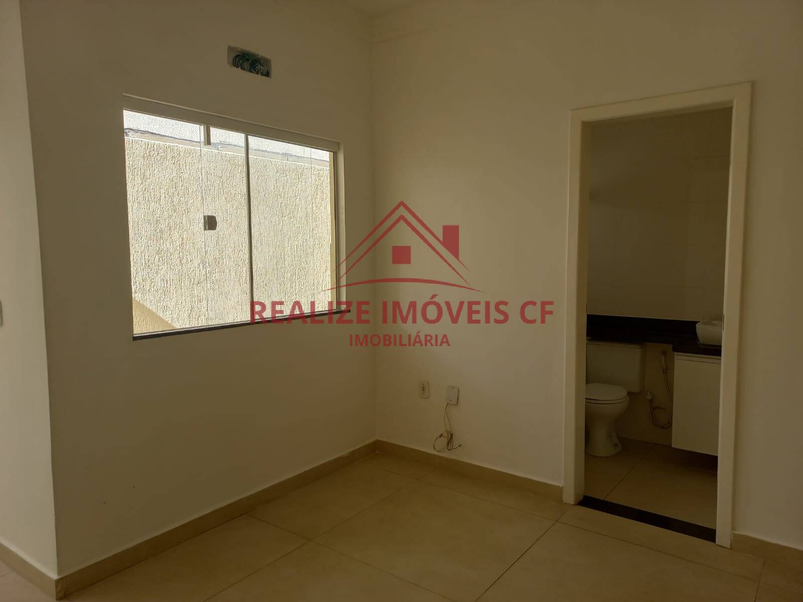 Apartamento para alugar com 1 quarto, 60m² - Foto 8