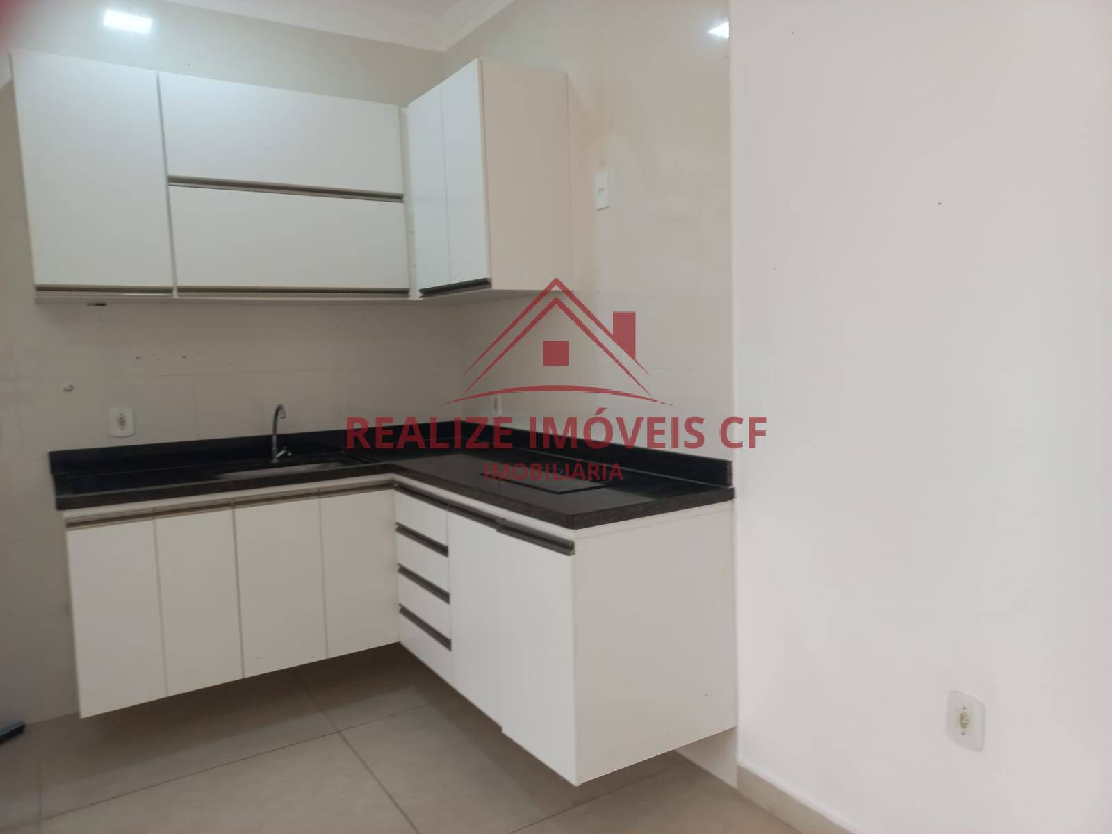 Apartamento para alugar com 1 quarto, 60m² - Foto 15