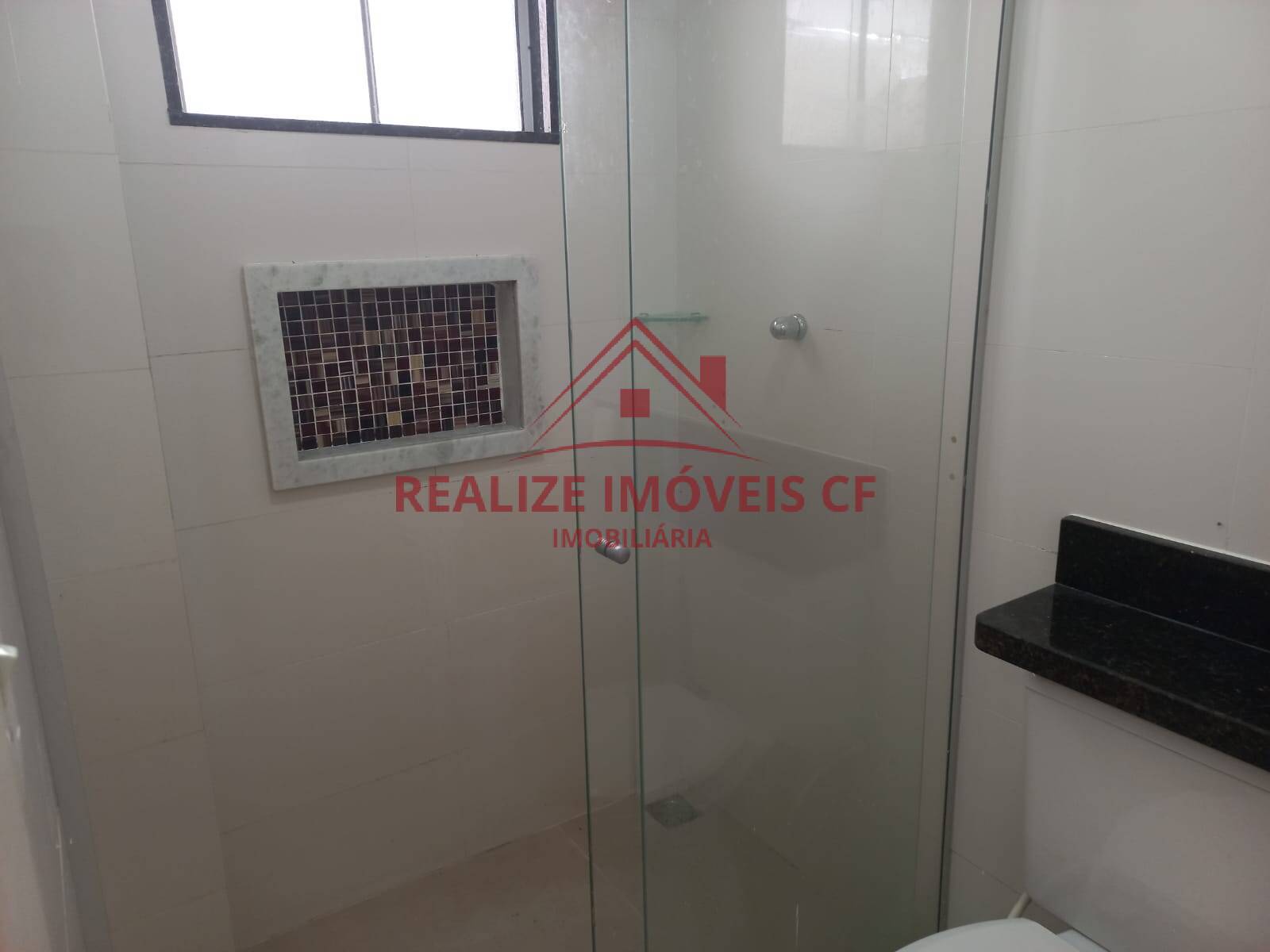 Apartamento para alugar com 1 quarto, 60m² - Foto 11