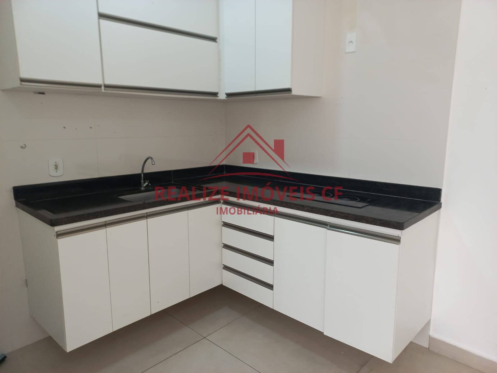 Apartamento para alugar com 1 quarto, 60m² - Foto 20