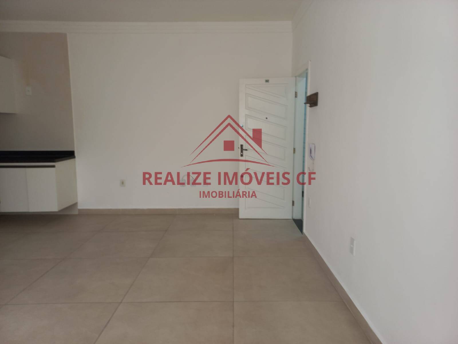 Apartamento para alugar com 1 quarto, 60m² - Foto 22