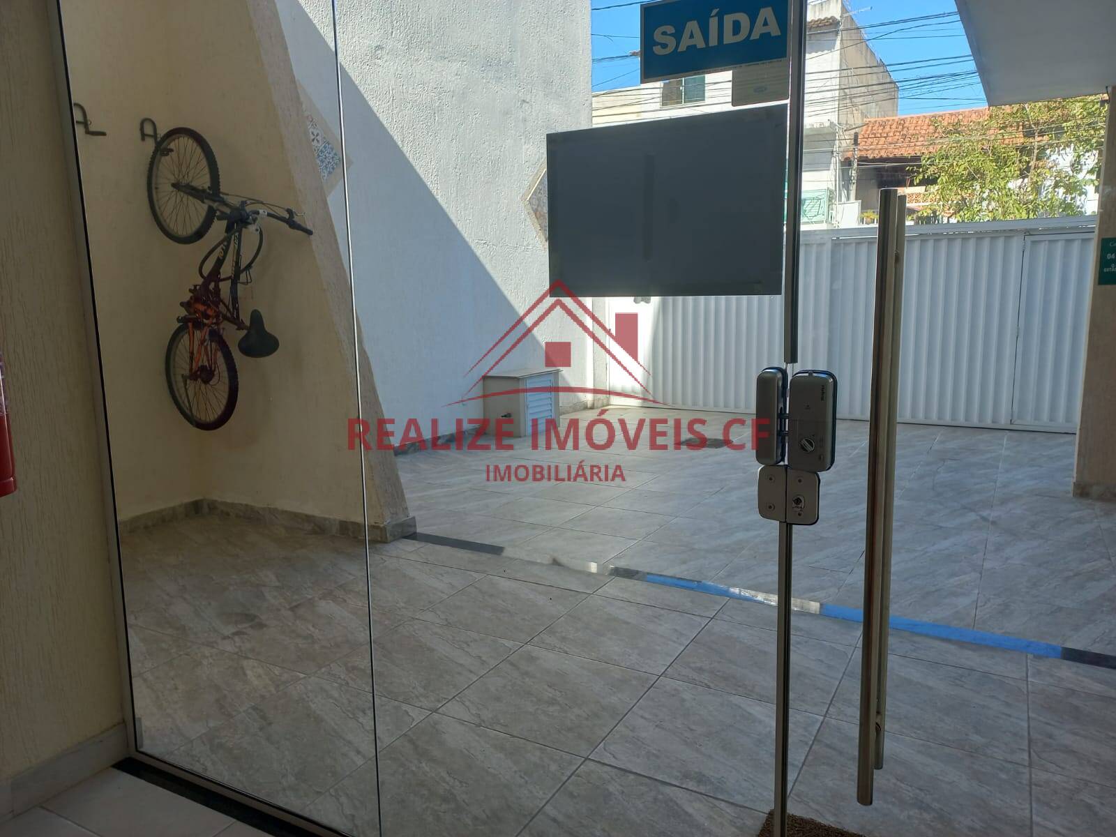 Apartamento para alugar com 1 quarto, 60m² - Foto 29