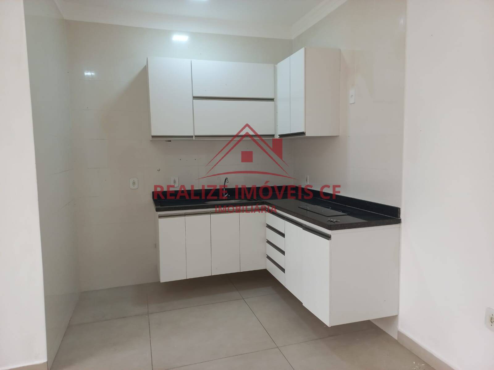 Apartamento para alugar com 1 quarto, 60m² - Foto 19