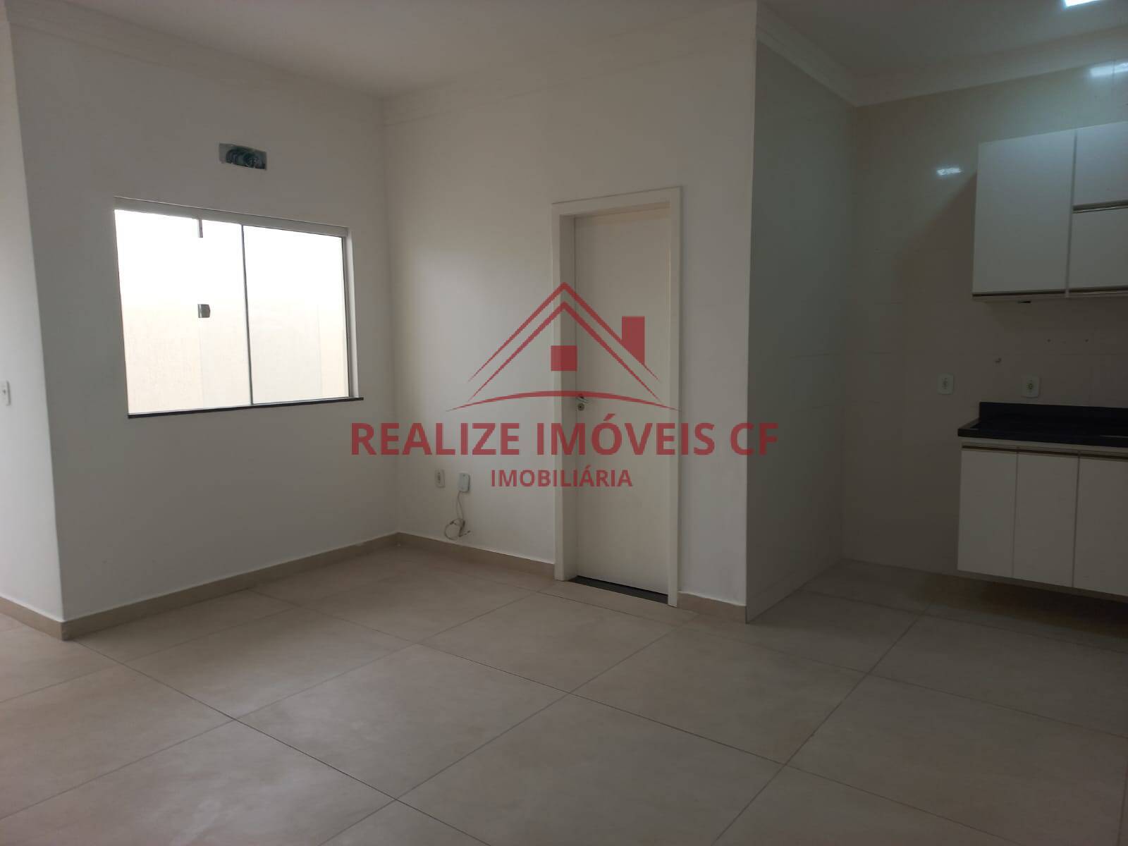 Apartamento para alugar com 1 quarto, 60m² - Foto 33