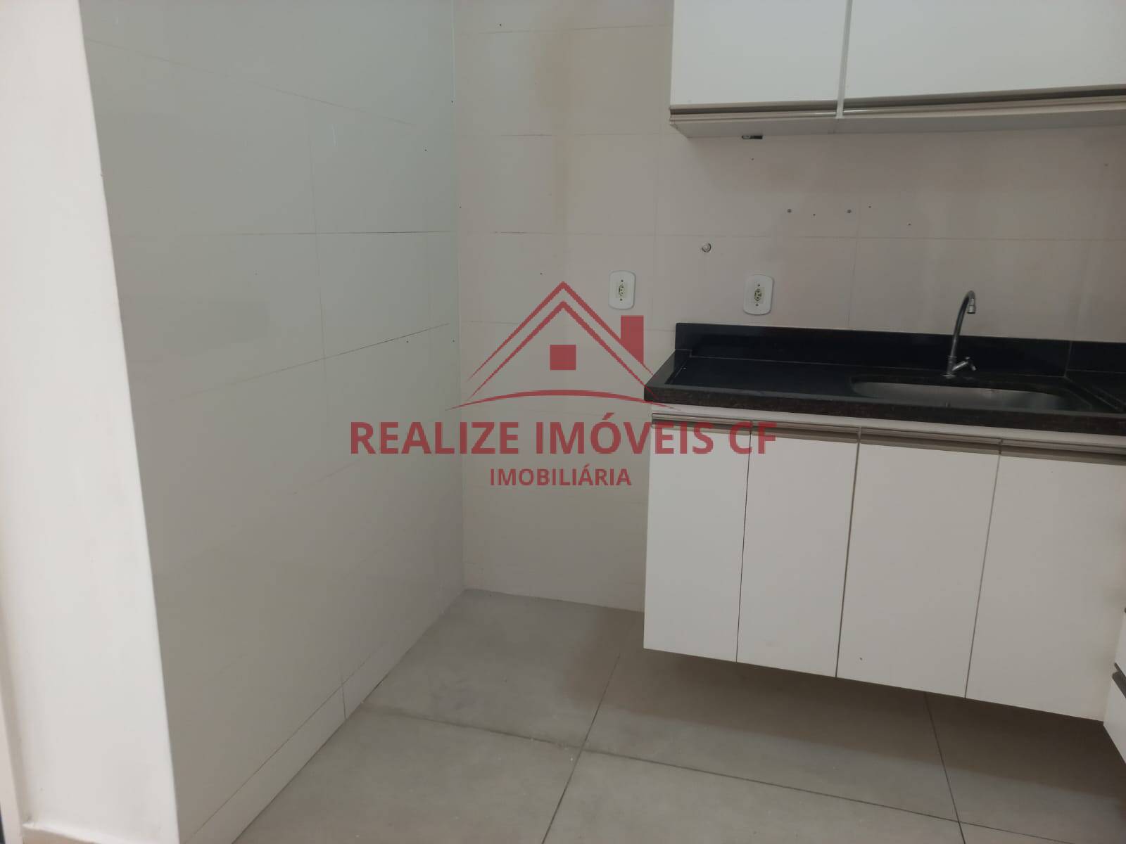 Apartamento para alugar com 1 quarto, 60m² - Foto 18