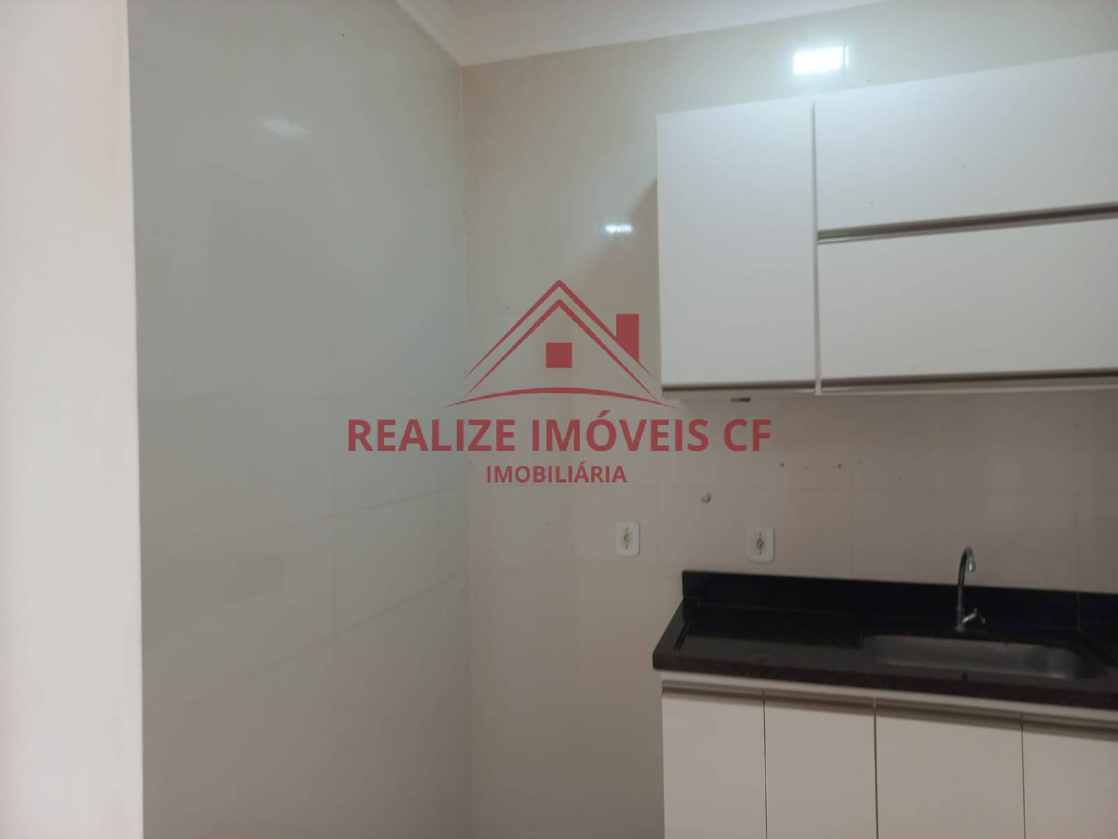 Apartamento para alugar com 1 quarto, 60m² - Foto 16