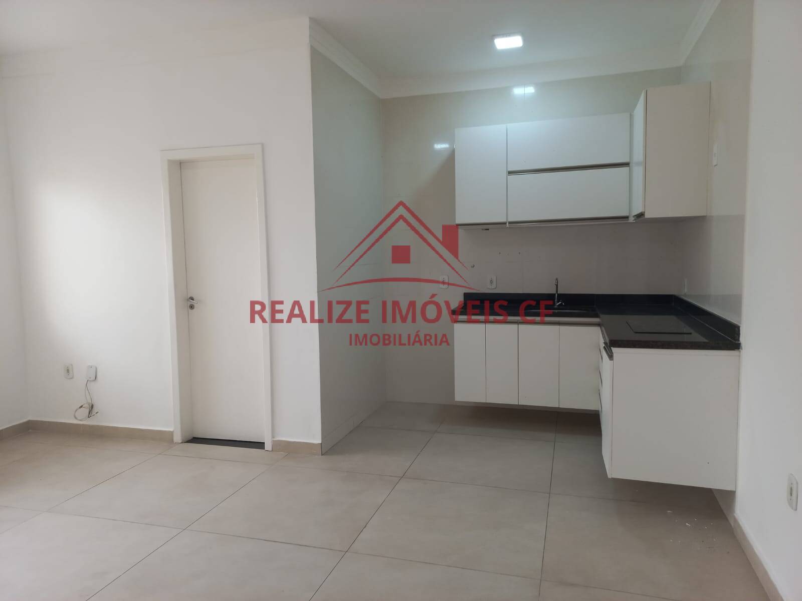 Apartamento para alugar com 1 quarto, 60m² - Foto 14