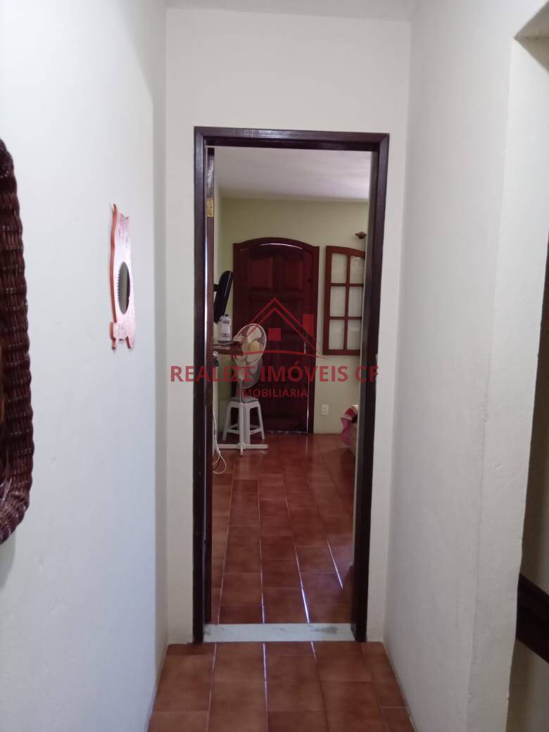 Casa de Condomínio à venda com 2 quartos, 80m² - Foto 9