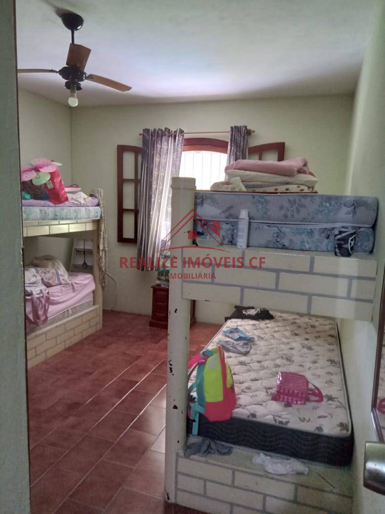 Casa de Condomínio à venda com 2 quartos, 80m² - Foto 12