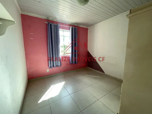 Casa à venda com 2 quartos, 58m² - Foto 10