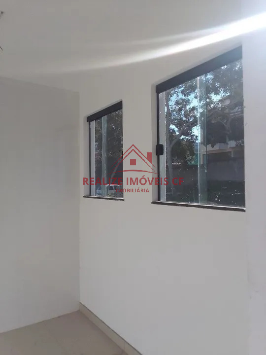 Casa de Condomínio à venda com 3 quartos, 126m² - Foto 11