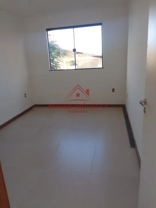 Casa de Condomínio à venda com 3 quartos, 126m² - Foto 14