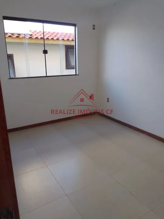 Casa de Condomínio à venda com 3 quartos, 126m² - Foto 16