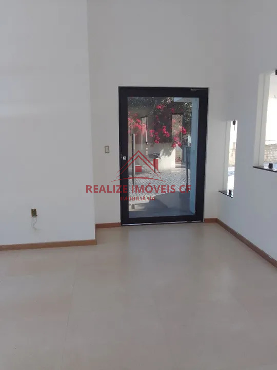 Casa de Condomínio à venda com 3 quartos, 126m² - Foto 2