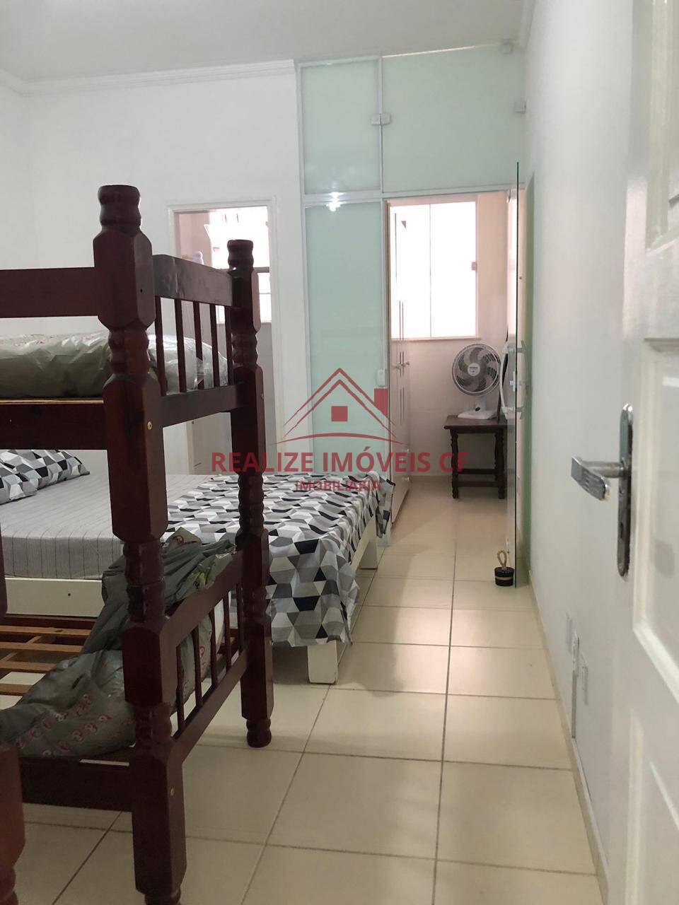 Casa de Condomínio à venda com 1 quarto, 60m² - Foto 23