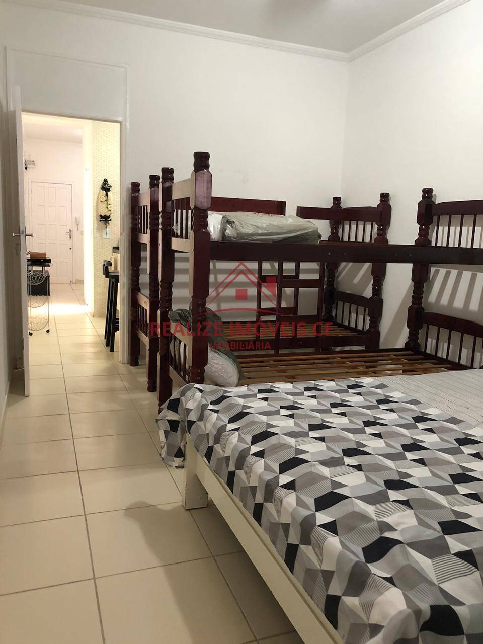 Casa de Condomínio à venda com 1 quarto, 60m² - Foto 26