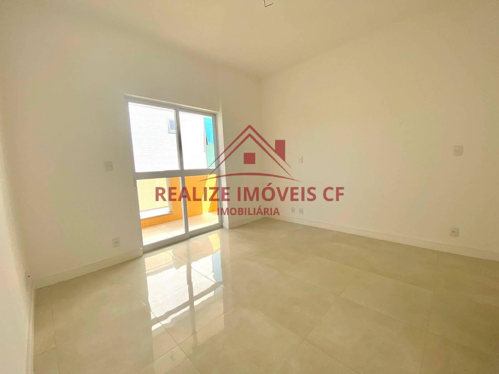 Apartamento à venda com 2 quartos, 80m² - Foto 10