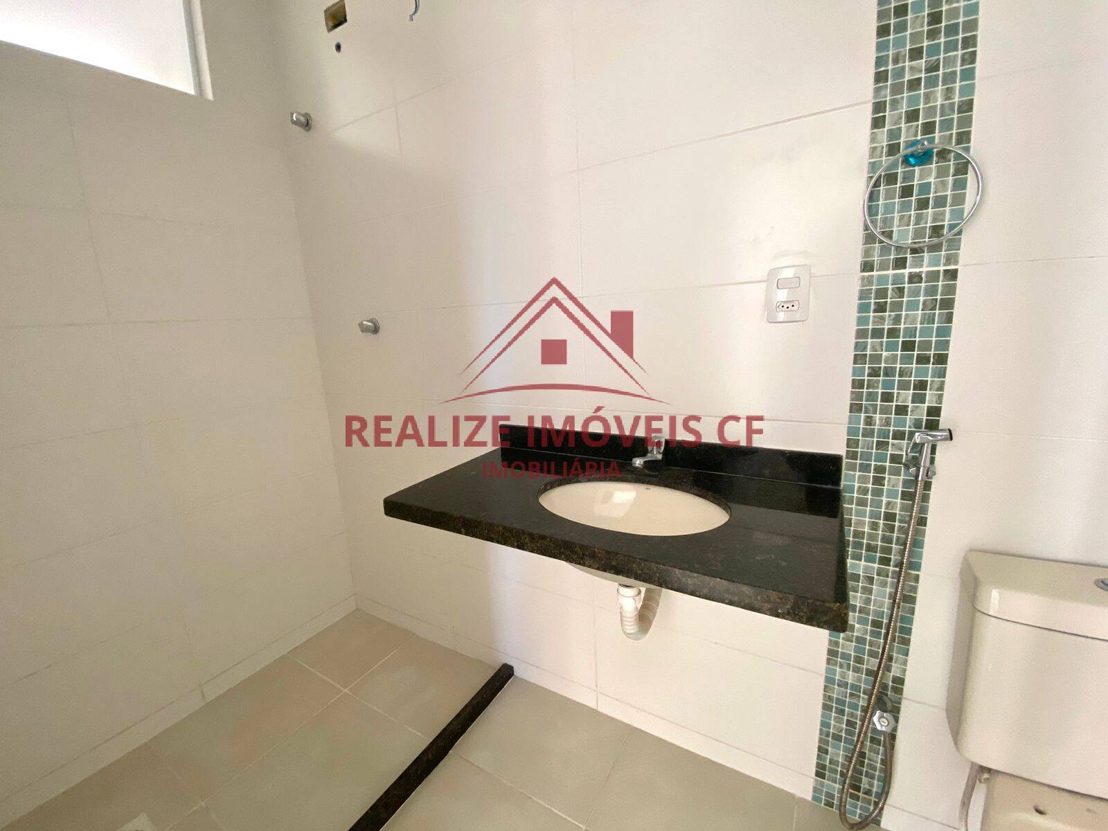 Apartamento à venda com 2 quartos, 80m² - Foto 8