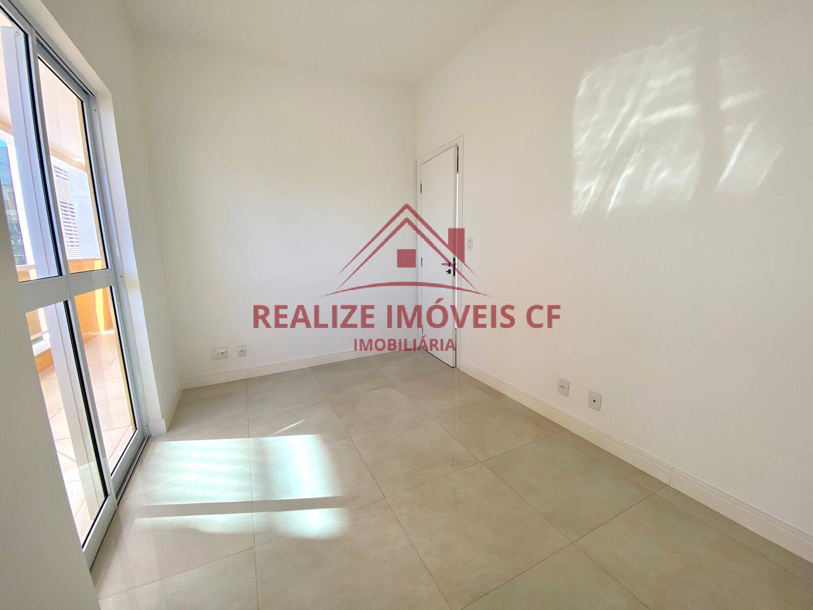 Apartamento à venda com 2 quartos, 80m² - Foto 13