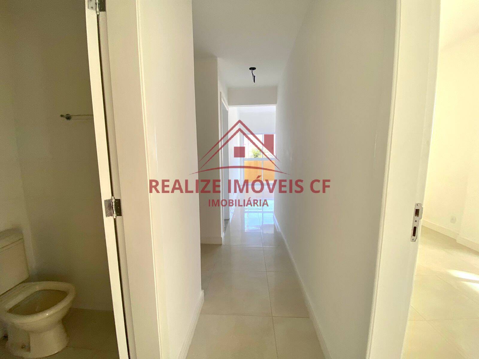 Apartamento à venda com 2 quartos, 80m² - Foto 9