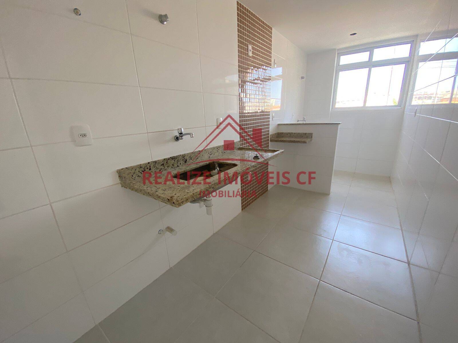 Apartamento à venda com 2 quartos, 80m² - Foto 5