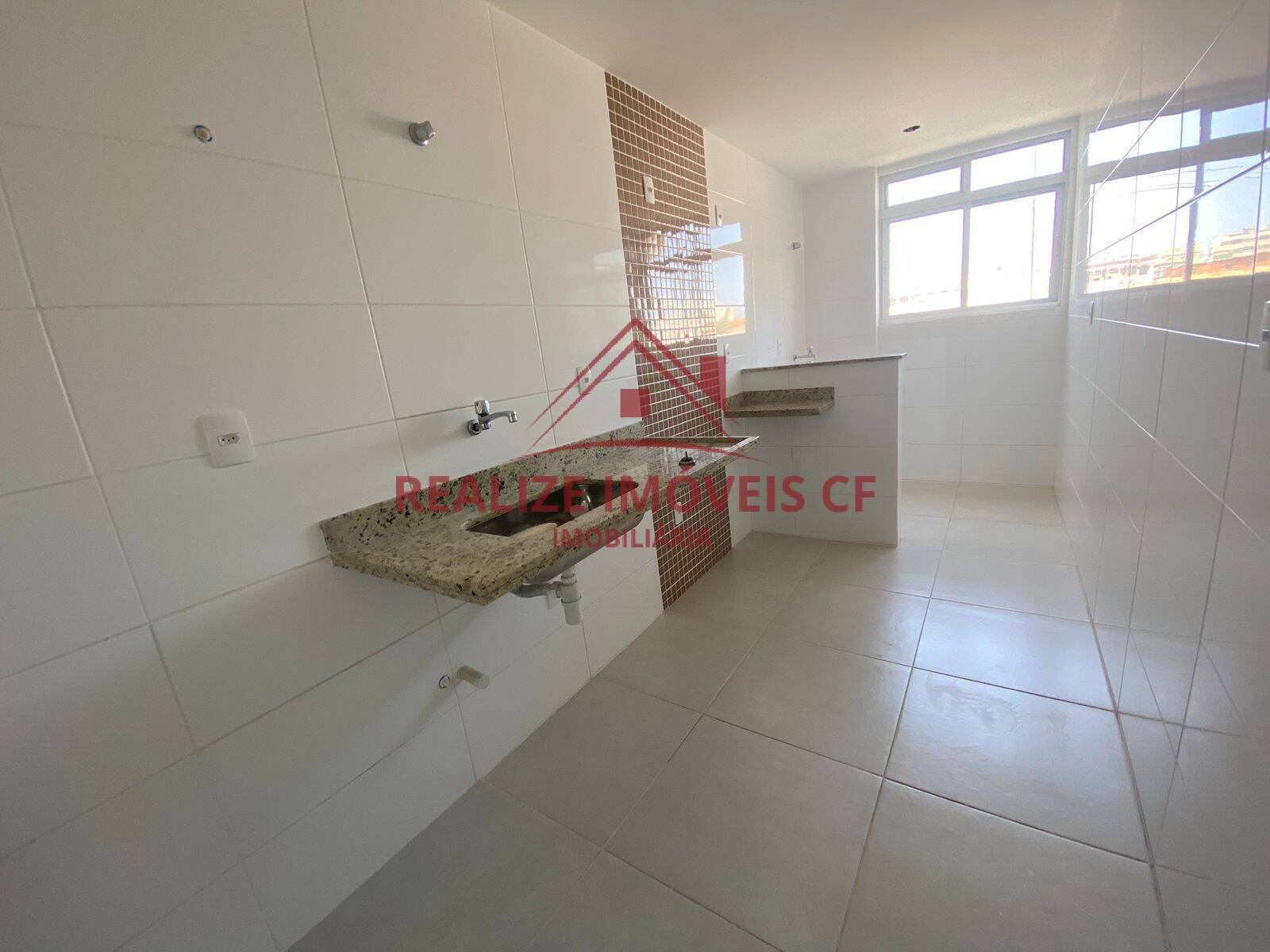 Apartamento à venda com 2 quartos, 80m² - Foto 6