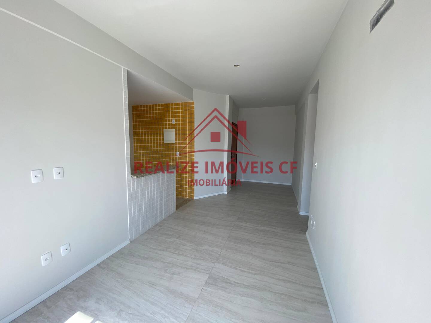 Apartamento à venda com 2 quartos, 70m² - Foto 7