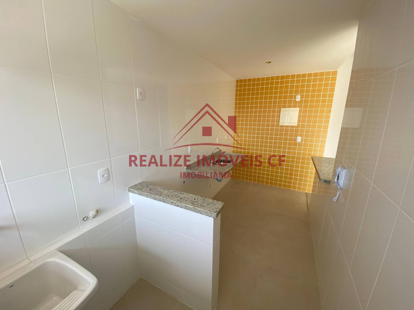 Apartamento à venda com 2 quartos, 70m² - Foto 10