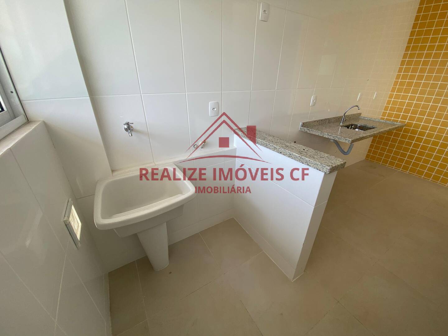 Apartamento à venda com 2 quartos, 70m² - Foto 11