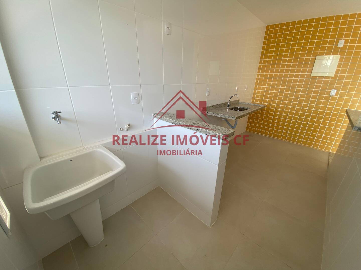 Apartamento à venda com 2 quartos, 70m² - Foto 12