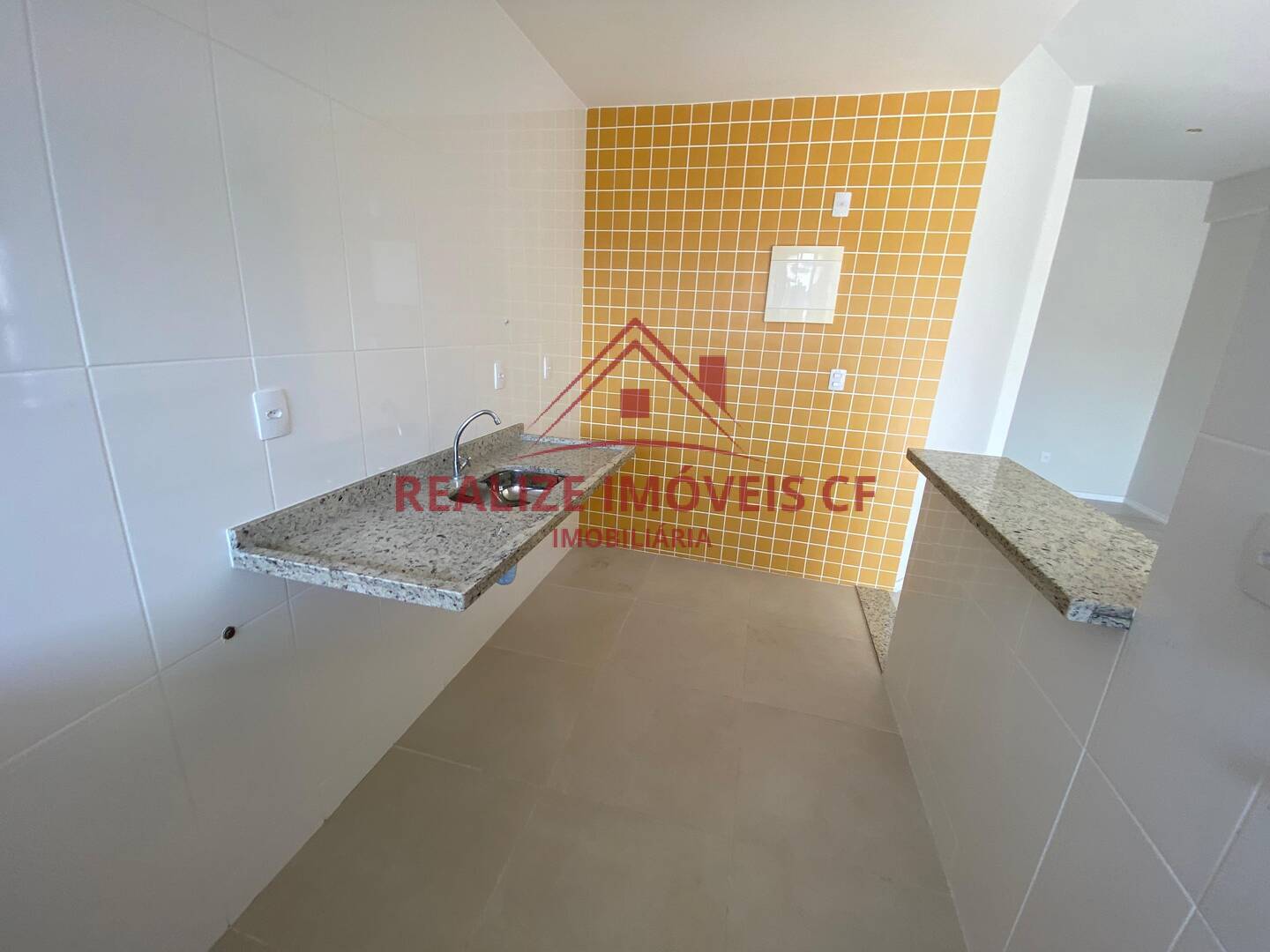 Apartamento à venda com 2 quartos, 70m² - Foto 14