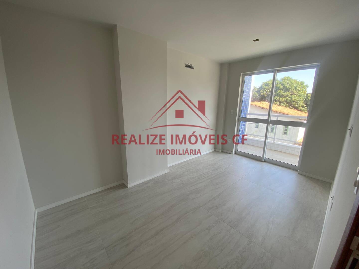 Apartamento à venda com 2 quartos, 70m² - Foto 17