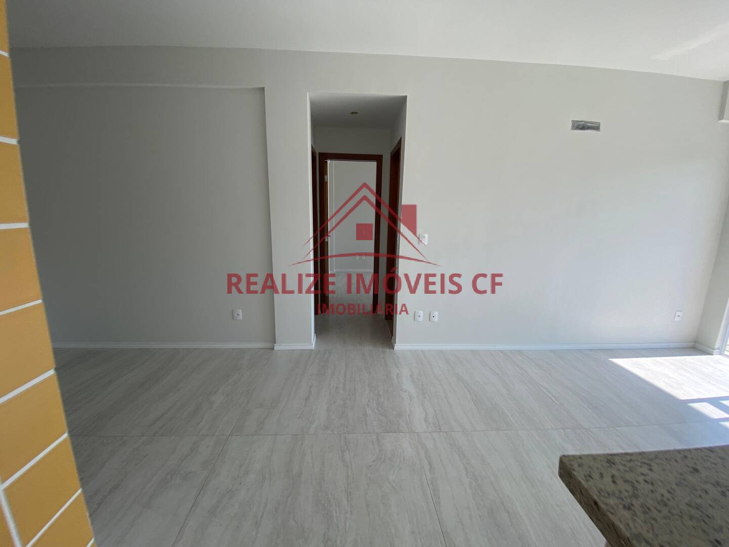 Apartamento à venda com 2 quartos, 70m² - Foto 16