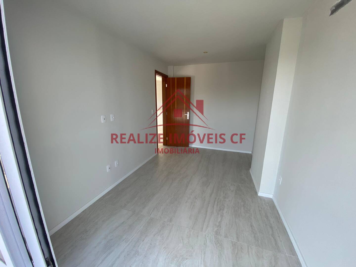 Apartamento à venda com 2 quartos, 70m² - Foto 20