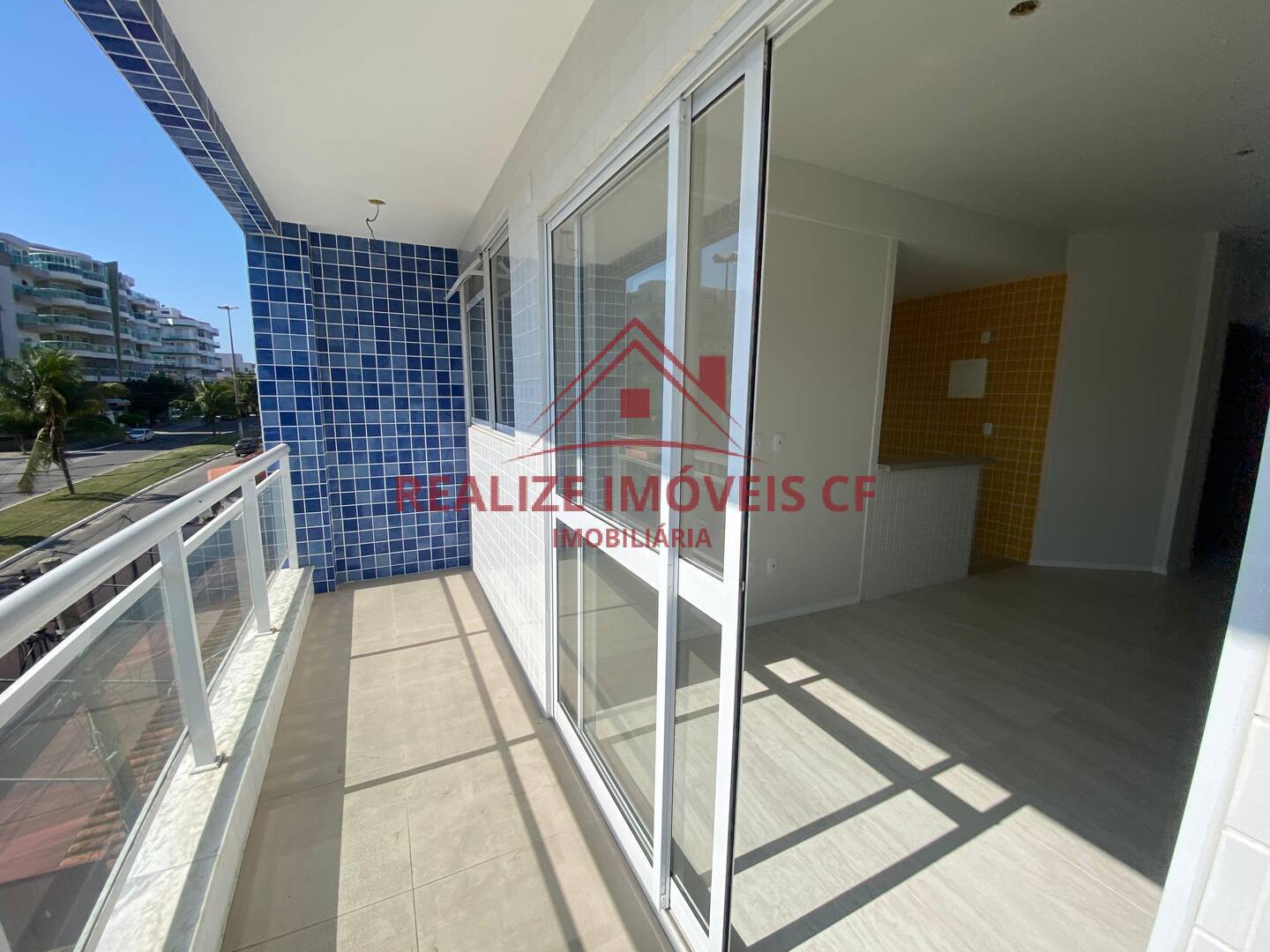 Apartamento à venda com 2 quartos, 70m² - Foto 23