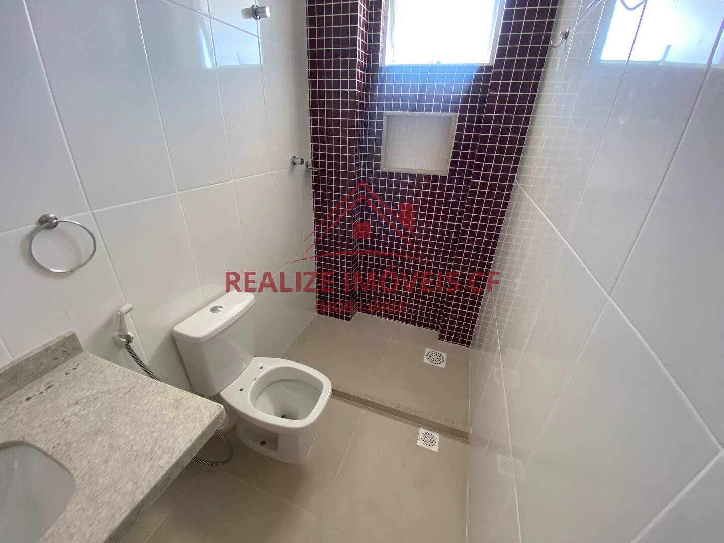 Apartamento à venda com 2 quartos, 70m² - Foto 26