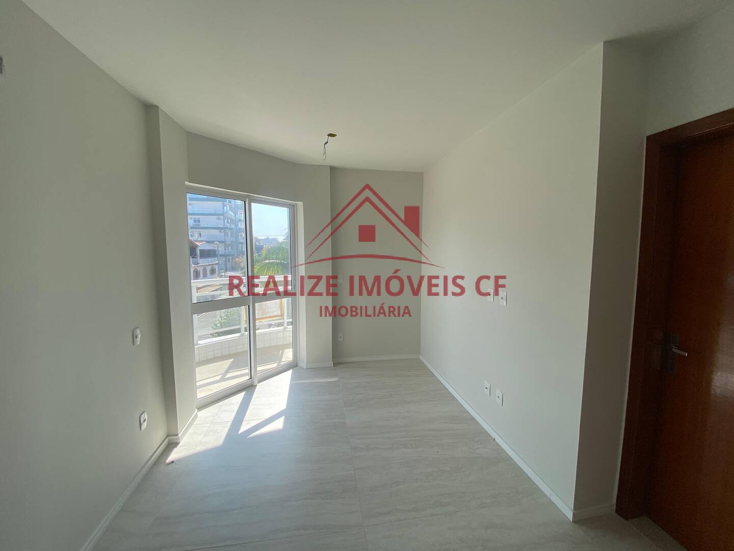 Apartamento à venda com 2 quartos, 70m² - Foto 28