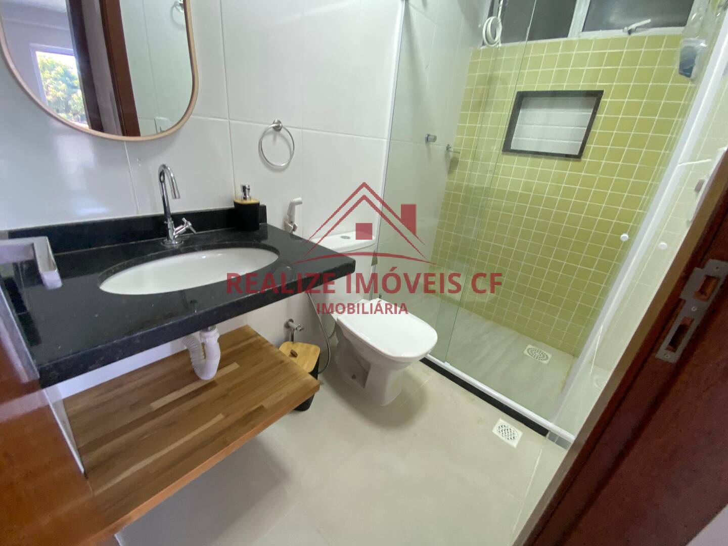 Apartamento à venda com 1 quarto, 60m² - Foto 16